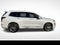 2023 Cadillac XT6 AWD Premium Luxury