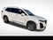 2023 Cadillac XT6 AWD Premium Luxury