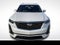 2023 Cadillac XT6 AWD Premium Luxury
