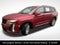 2020 Cadillac XT6 AWD Sport