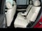 2020 Cadillac XT6 AWD Sport