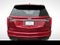 2020 Cadillac XT6 AWD Sport