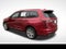 2020 Cadillac XT6 AWD Sport
