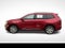 2020 Cadillac XT6 AWD Sport
