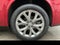 2020 Cadillac XT6 AWD Sport
