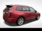 2020 Cadillac XT6 AWD Sport