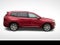 2020 Cadillac XT6 AWD Sport