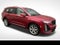 2020 Cadillac XT6 AWD Sport