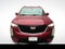 2020 Cadillac XT6 AWD Sport