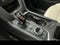 2020 Cadillac XT6 AWD Sport