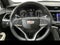 2020 Cadillac XT6 AWD Sport