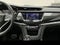 2020 Cadillac XT6 AWD Sport
