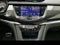 2020 Cadillac XT6 AWD Sport