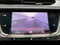 2020 Cadillac XT6 AWD Sport