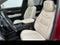2020 Cadillac XT6 AWD Sport