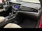 2020 Cadillac XT6 AWD Sport