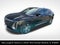 2024 Cadillac LYRIQ Luxury 2