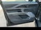 2024 Cadillac LYRIQ Luxury 2