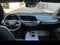2024 Cadillac LYRIQ Luxury 2