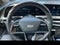 2024 Cadillac LYRIQ Luxury 2