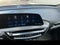 2024 Cadillac LYRIQ Luxury 2