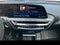 2024 Cadillac LYRIQ Luxury 2