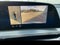 2024 Cadillac LYRIQ Luxury 2