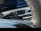 2024 Cadillac LYRIQ Luxury 2