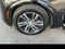 2024 Cadillac LYRIQ Luxury 2