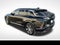2024 Cadillac LYRIQ Luxury 2