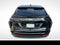 2024 Cadillac LYRIQ Luxury 2