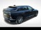 2024 Cadillac LYRIQ Luxury 2