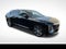2024 Cadillac LYRIQ Luxury 2