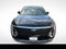 2024 Cadillac LYRIQ Luxury 2