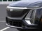 2025 Cadillac LYRIQ Luxury 2