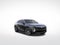 2027 Cadillac LYRIQ Premium Luxury