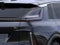 2027 Cadillac LYRIQ Premium Luxury