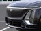2027 Cadillac LYRIQ Premium Luxury