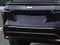 2027 Cadillac LYRIQ Premium Luxury
