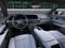 2027 Cadillac LYRIQ Premium Luxury