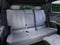 2027 Cadillac LYRIQ Premium Luxury