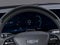 2027 Cadillac LYRIQ Premium Luxury