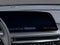 2027 Cadillac LYRIQ Premium Luxury