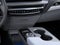 2027 Cadillac LYRIQ Premium Luxury