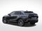2027 Cadillac LYRIQ Premium Luxury