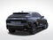 2027 Cadillac LYRIQ Premium Luxury