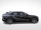 2027 Cadillac LYRIQ Premium Luxury