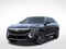 2027 Cadillac LYRIQ Premium Luxury
