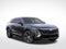 2027 Cadillac LYRIQ Premium Luxury