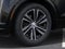 2027 Cadillac LYRIQ Premium Luxury